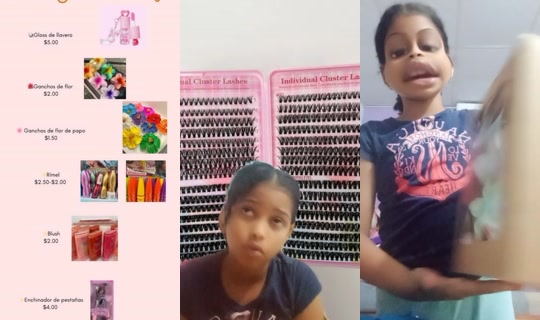 09.joselinee9 Grabado el 17 feb 2026, 9:34