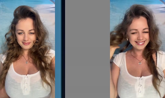 youseecandy Recorded on Mar 29, 2026, 1:53 PM