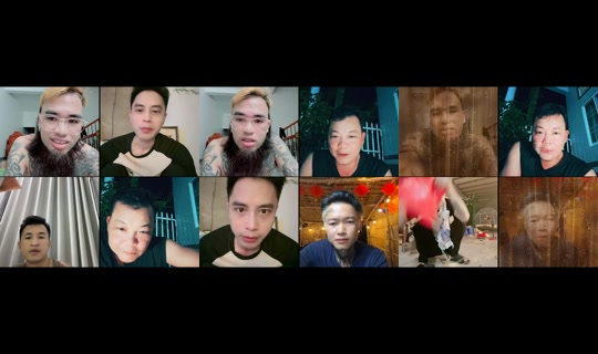 tayrambo_bonsai Recorded on Apr 16, 2026, 2:31 PM