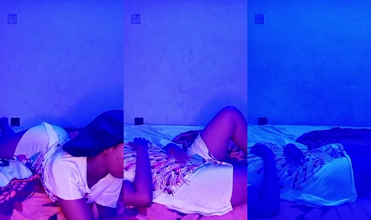 28901022 2026年4月10日 20:40 に録画