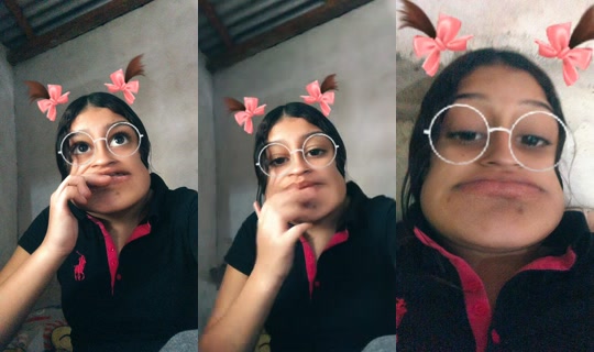 maria_benitez2 16 Nis 2026 15:56 tarihinde kaydedildi