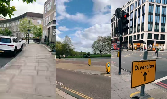 lookielondon Recorded on Apr 16, 2026, 2:22 PM