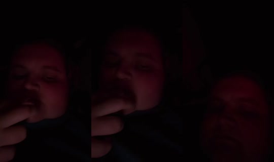 aboriginalGirll Direkam pada 2 Mar 2026, 10.24