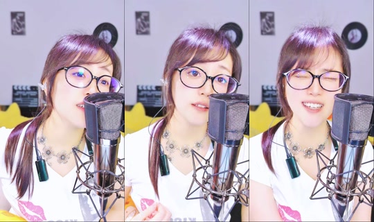 xiya927 Recorded on Apr 15, 2026, 5:13 PM