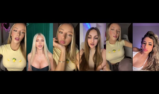 elishagreece8 Recorded on Apr 16, 2026, 9:33 AM