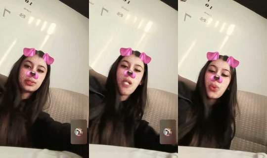 maria..2008..m Recorded on Apr 14, 2026, 4:14 PM