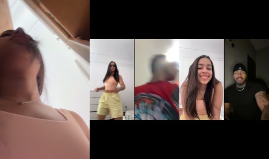 luizargs Recorded on Apr 16, 2026, 9:20 AM