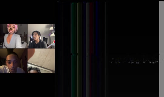 gg2goated Recorded on Apr 4, 2026, 2:51 AM