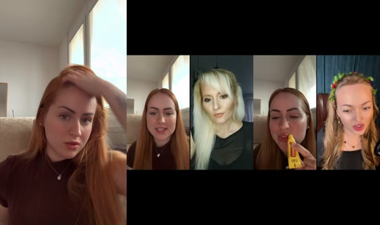 xxviky222 Recorded on Apr 15, 2026, 3:59 PM