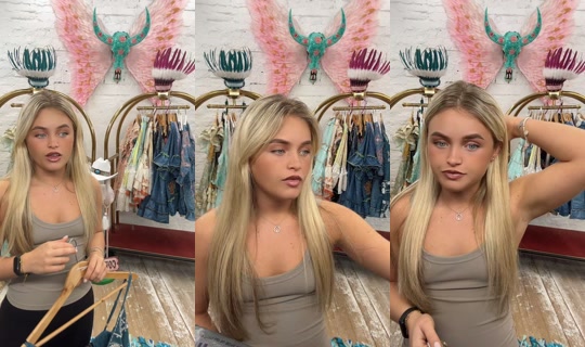 essexcouture Recorded on Apr 15, 2026, 10:34 AM