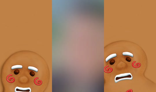 patrik.karchnak6 Recorded on Apr 13, 2026, 6:24 PM