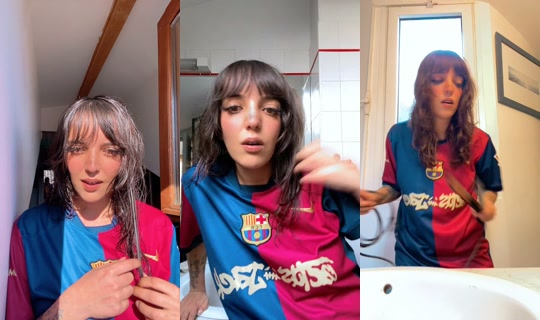 reufleu 16 Nis 2026 15:18 tarihinde kaydedildi