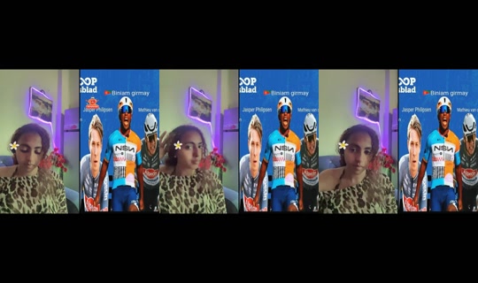 1221mahfkr Recorded on Mar 1, 2026, 3:22 PM