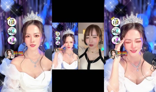 lizurisa Recorded on Apr 16, 2026, 1:44 PM