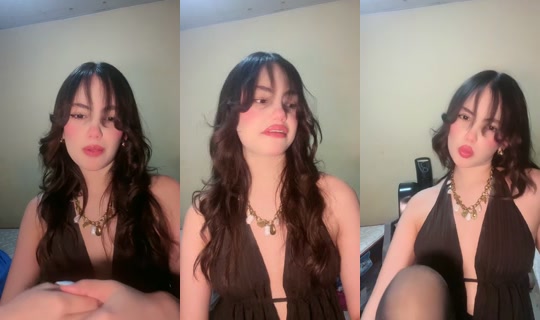 user0826729103 Recorded on Apr 16, 2026, 2:17 AM