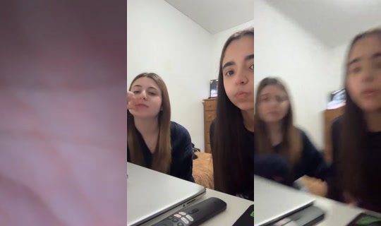 aarizzzona تم التسجيل في 1 مارس 2026، 9:36 م