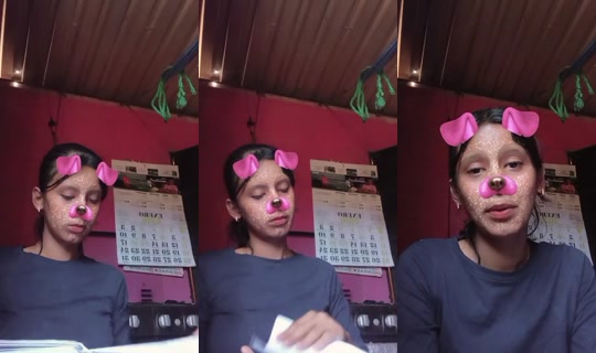 tuchaparritamilove Direkam pada 3 Mar 2026, 16.27