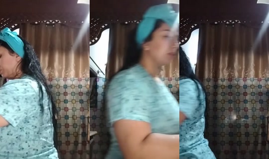 .kill222 2026년 3월 1일 오전 10:47에 녹화됨