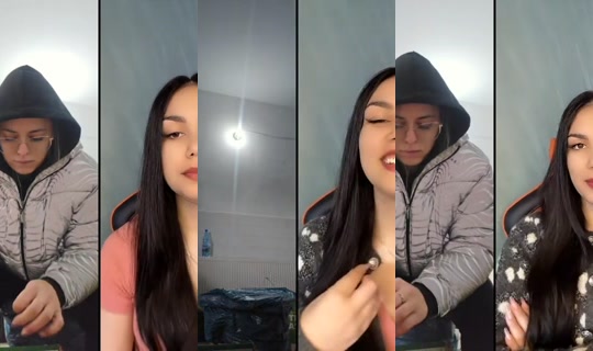 marina.danila14 Direkam pada 2 Mar 2026, 7.26