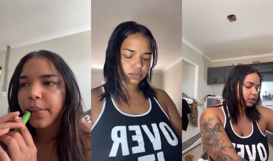 zoeysworldnow Recorded on Mar 2, 2026, 9:39 AM