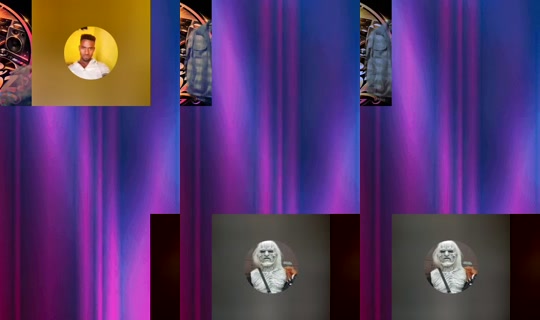 johny_flex Recorded on Mar 1, 2026, 9:52 PM