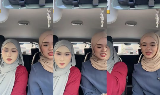 guesswhomatte Recorded on Mar 2, 2026, 9:55 AM