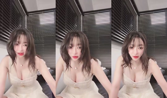 pring001 Recorded on Apr 16, 2026, 1:44 PM