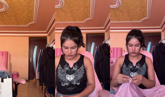 mily_gonzales_equilea Grabado el 1 mar 2026, 18:41