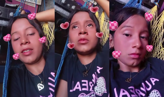 tuchaparritamilove تم التسجيل في 1 مارس 2026، 8:29 م