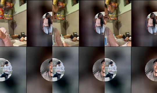 _irizinhaa_ 2026年3月4日 21:56 に録画