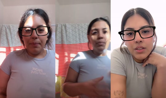 hz.alee تم التسجيل في 16 أبريل 2026، 1:34 م