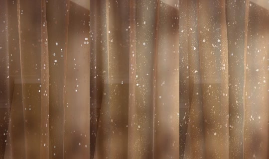 la.karisfuego Recorded on Mar 2, 2026, 3:48 AM