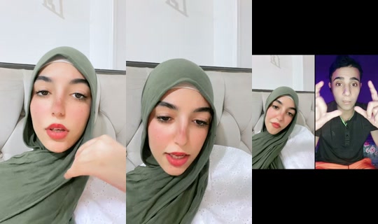 mala_k501 Grabado el 16 abr 2026, 15:49