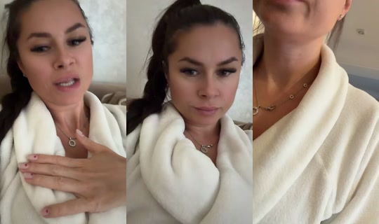 torythebest Recorded on Apr 14, 2026, 4:21 PM