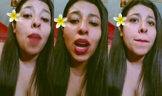 gonsaleswao38 Recorded on Feb 27, 2026, 9:28 PM