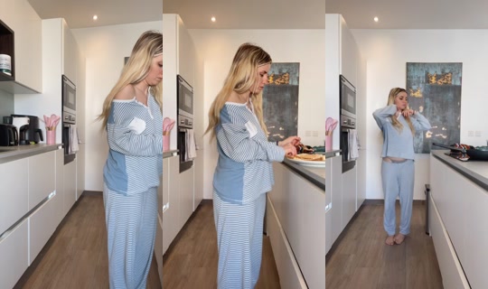 bonnieparkerssssss 2026년 2월 23일 오전 8:00에 녹화됨