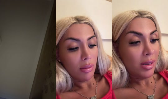 zuzum_birtike_21 Recorded on Apr 15, 2026, 8:49 PM