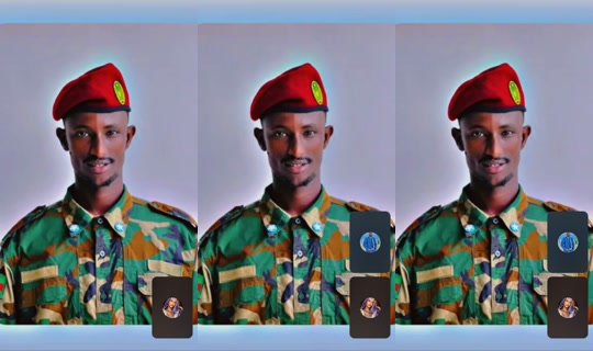 shiine037 Recorded on Apr 15, 2026, 6:57 PM