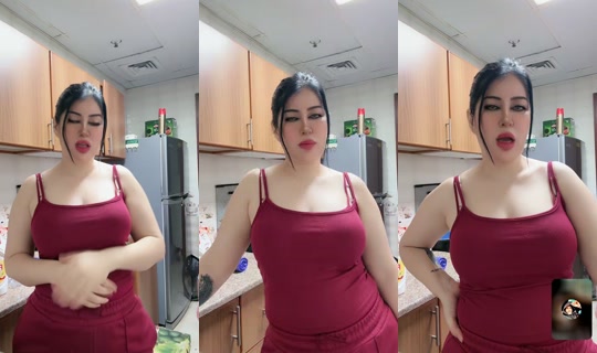 maha.dali3 2026년 4월 16일 PM 3:48에 녹화됨