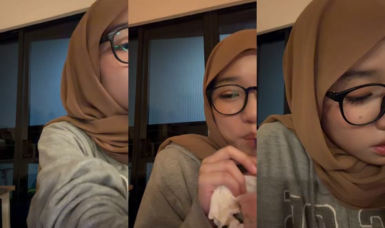 nerosshie تم التسجيل في 16 أبريل 2026، 3:14 م