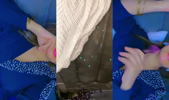 12.if_ Recorded on Apr 15, 2026, 8:29 PM