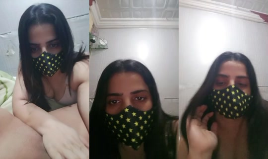 23424409 10 Nis 2026 18:27 tarihinde kaydedildi