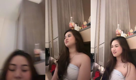 shoto5wife Direkam pada 2 Mar 2026, 13.07