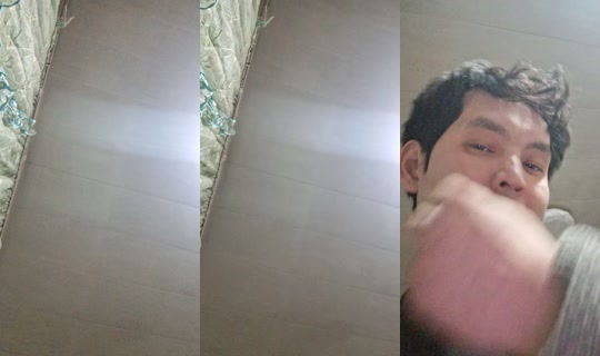 naryzbek Recorded on Apr 16, 2026, 3:18 PM