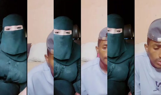 rnooy00 Recorded on Mar 1, 2026, 8:04 PM