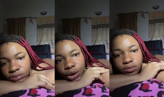 big.merit92 Recorded on Apr 16, 2026, 4:12 AM