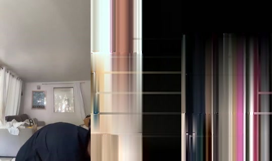 karensanabria0522 تم التسجيل في 21 فبراير 2026، 3:07 م