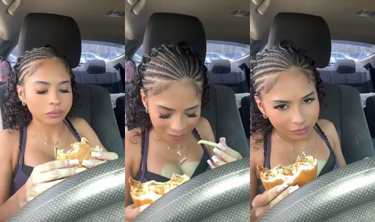 trinitiielise Recorded on Apr 15, 2026, 4:39 PM