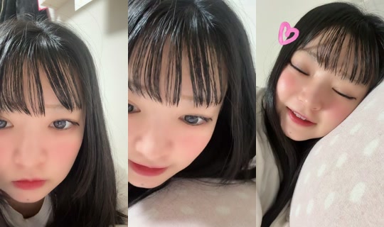 wanpare_mei Recorded on Apr 16, 2026, 2:01 PM