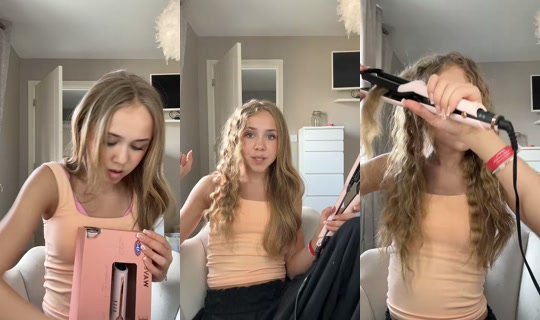 x.martha_grwm.x 2026年4月16日 14:58 に録画